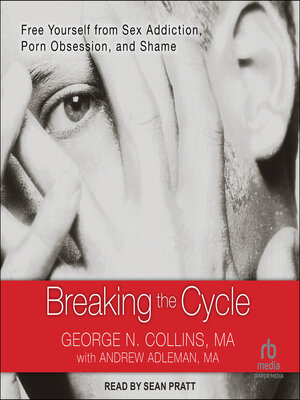 cover image of Breaking the Cycle
